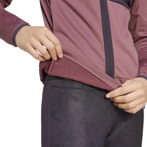 product/a/d/adidas_im8150_quicri-aurbla_8.jpg