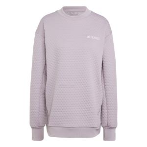 im8257-sweatshirt-ras-du-cou-femme-adidas-terrex-xploric-prlofi