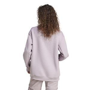 product/a/d/adidas_im8257_5_apparel_on_model_back_view_white.jpg
