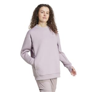product/a/d/adidas_im8257_6_apparel_on_model_walking_view_white.jpg