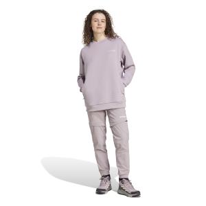 product/a/d/adidas_im8257_7_apparel_on_model_standard_outfit_view_white.jpg
