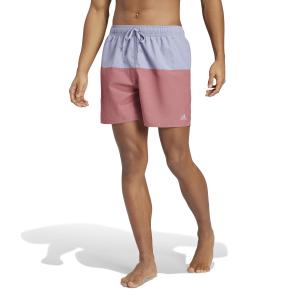 product/a/d/adidas_im8653_3_apparel_on_model_standard_view_white.jpg