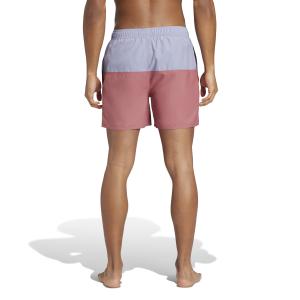 product/a/d/adidas_im8653_4_apparel_on_model_back_view_white.jpg