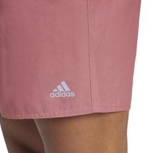 product/a/d/adidas_im8653_6_apparel_on_model_detail_view_1_white.jpg