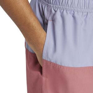 product/a/d/adidas_im8653_7_apparel_on_model_detail_view_2_white.jpg