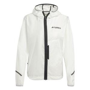 in2910-veste-impermeable-leger-femme-adidas-terrex-xperior-nondye