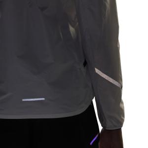 product/a/d/adidas_in2910_nondye_8.jpg