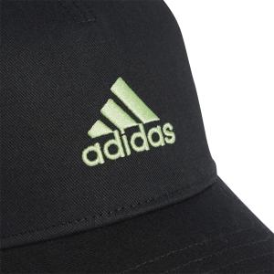 product/a/d/adidas_in3327_3_hardware_photography_detail_view_1_white.jpg