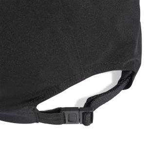 product/a/d/adidas_in4641_3_hardware_photography_detail_view_1_white-new0201.jpg
