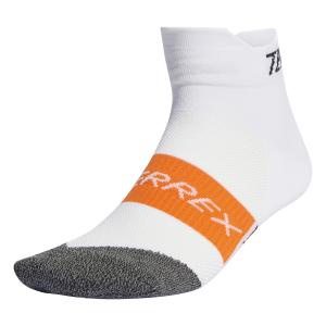 in4649-chaussettes-adidas-terrex-heat-rdy-white