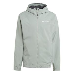 in4771-veste-impermeable-adidas-terrex-multi-2-l-rain-rdy-silgrn