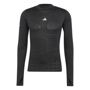 in5584-maillot-manches-longues-adidas-techfit-cold-rdy-black