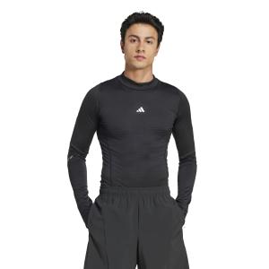 product/a/d/adidas_in5584_3_apparel_on_model_standard_view_white.jpg