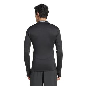 product/a/d/adidas_in5584_5_apparel_on_model_back_view_white.jpg