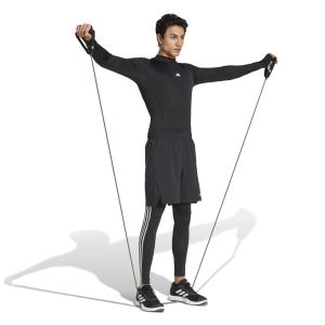 product/a/d/adidas_in5584_6_apparel_on_model_walking_view_white.jpg