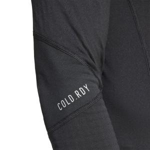product/a/d/adidas_in5584_8_apparel_on_model_detail_view_2_white.jpg