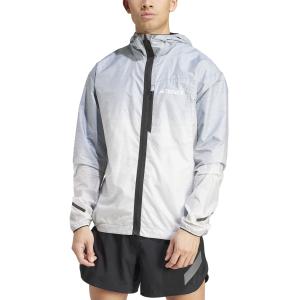 product/a/d/adidas_in6720_4_apparel_on_model_front_view_white.jpg