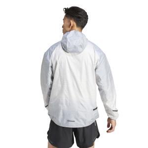 product/a/d/adidas_in6720_5_apparel_on_model_back_view_white.jpg