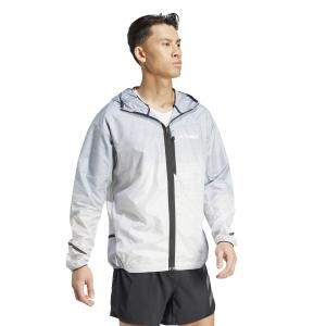 product/a/d/adidas_in6720_6_apparel_on_model_walking_view_white.jpg