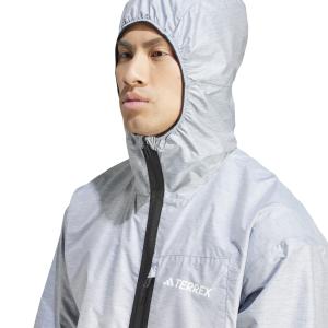 product/a/d/adidas_in6720_7_apparel_on_model_detail_view_1_white.jpg