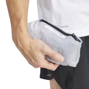 product/a/d/adidas_in6720_8_apparel_on_model_detail_view_2_white.jpg