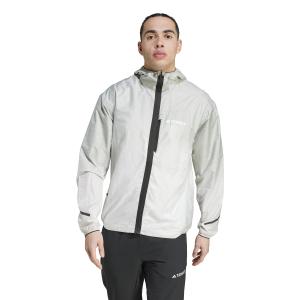 product/a/d/adidas_in6723_3_apparel_on_model_standard_view_white.jpg