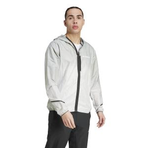 product/a/d/adidas_in6723_6_apparel_on_model_walking_view_white.jpg