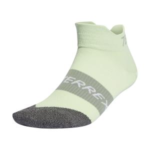 in8342-chaussettes-adidas-terrex-heat-rdy-speed-segrsp