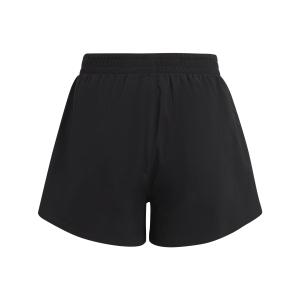 product/a/d/adidas_in8675_3_apparel_photography_back_center_view_white.jpg
