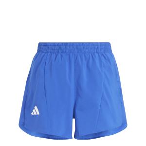 in8677-short-enfant-adidas-team-split-royblu-white