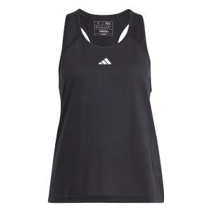 in9171-debardeur-a-dos-nageur-femme-adidas-train-essentials-minimal-branding-black
