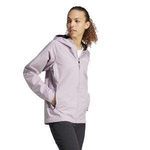 product/a/d/adidas_ip1485_6_apparel_on_model_walking_view_white.jpg