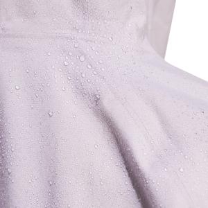 product/a/d/adidas_ip1485_8_apparel_on_model_detail_view_2_white.jpg