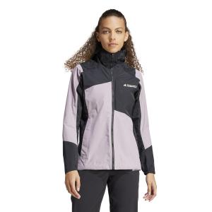 product/a/d/adidas_ip1495_3_apparel_on_model_standard_view_white.jpg