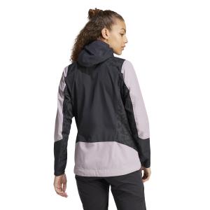 product/a/d/adidas_ip1495_5_apparel_on_model_back_view_white.jpg