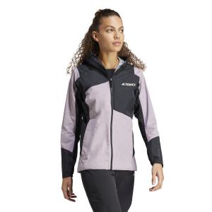 product/a/d/adidas_ip1495_6_apparel_on_model_walking_view_white.jpg