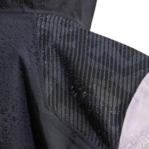 product/a/d/adidas_ip1495_8_apparel_on_model_detail_view_2_white.jpg