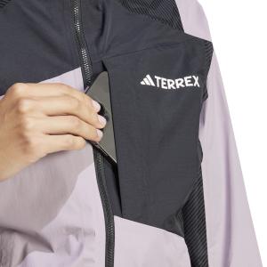 product/a/d/adidas_ip1495_9_apparel_on_model_detail_view_3_white.jpg