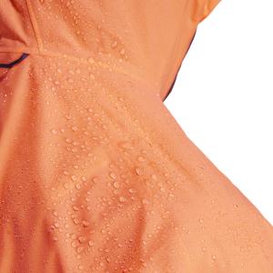 product/a/d/adidas_ip1499_10_apparel_on_model_detail_view_3_white-nw040524x.jpg