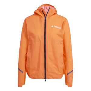 ip1499-veste-impermeable-legere-femme-adidas-xpr-seorim