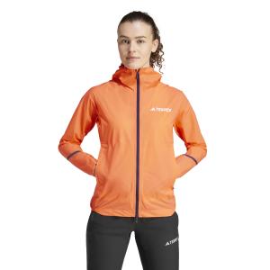 product/a/d/adidas_ip1499_3_apparel_on_model_standard_view_white-nw040524x.jpg