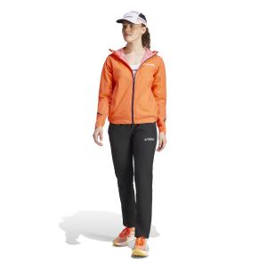 product/a/d/adidas_ip1499_7_apparel_on_model_standard_outfit_view_white-nw040524x.jpg