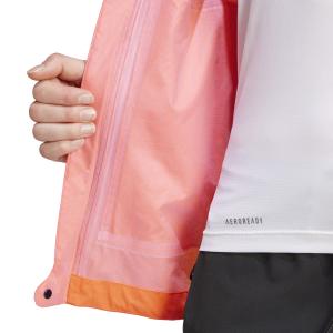 product/a/d/adidas_ip1499_8_apparel_on_model_detail_view_1_white-nw040524x.jpg