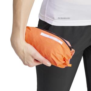 product/a/d/adidas_ip1499_9_apparel_on_model_detail_view_2_white-nw040524x.jpg