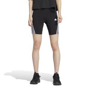 product/a/d/adidas_ip1569_3_apparel_on_model_standard_view_white.jpg