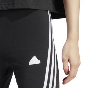 product/a/d/adidas_ip1569_6_apparel_on_model_detail_view_1_white.jpg