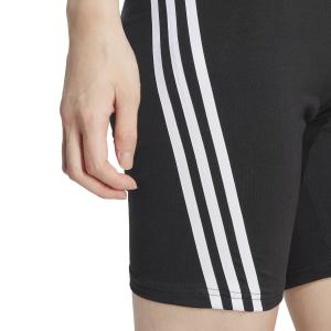 product/a/d/adidas_ip1569_7_apparel_on_model_detail_view_2_white.jpg