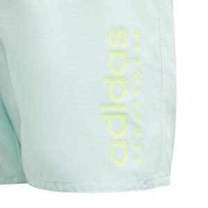 product/a/d/adidas_ip1583_semi-flash-aqua-green-spark_11.jpg