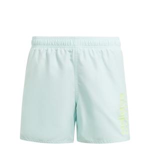 product/a/d/adidas_ip1583_semi-flash-aqua-green-spark_2.jpg