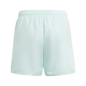 product/a/d/adidas_ip1583_semi-flash-aqua-green-spark_5.jpg